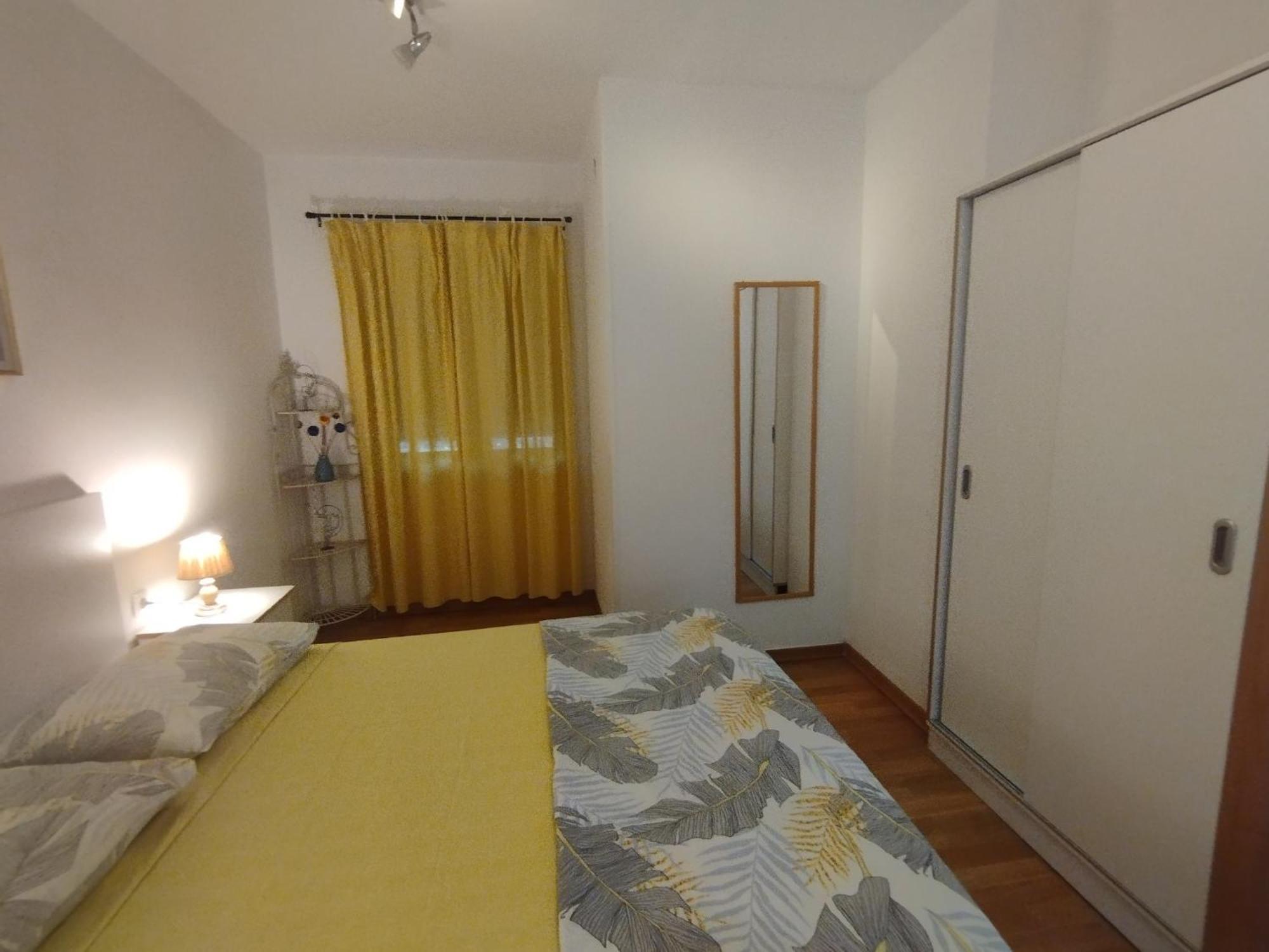 Apartmani Lucica イェゼラ エクステリア 写真